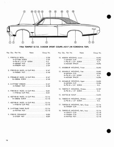 1966 Pontiac Molding and Clip Catalog-16.jpg